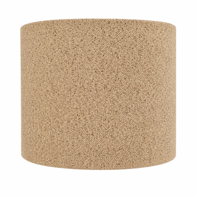 https://www.mfhomelighting.pt/product/ab404025-acerto