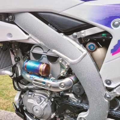https://www.mfour.pt/product/kit-adesivos-p-quadro-yamaha-yz450f-2023-2025