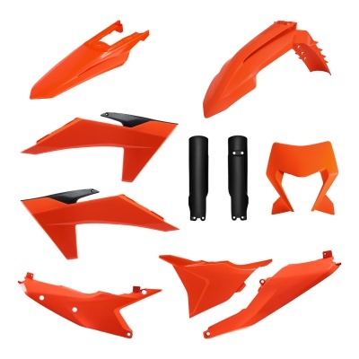 https://www.mfour.pt/product/ktm-full-kit-plasticos-polisport-exc-excf-xcw-xcfw-2024-2025-enduro