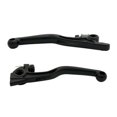 https://www.mfour.pt/product/kit-manetes-inquebraveis-apt-sherco-2015-2027
