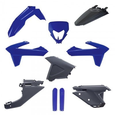 https://www.mfour.pt/product/sherco-se-se-f-2025-full-kit-plasticos-enduro-91593-91595