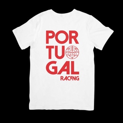 https://www.mfour.pt/product/1portugal-t-shirt-white