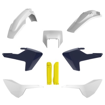 https://www.mfour.pt/product/husqvarna-full-kit-plasticos-polisport-te-fe-2017-2018-2019-91503-91504-91505