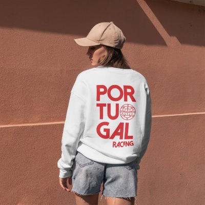 https://www.mfour.pt/product/1portugal-sweatshirt-white