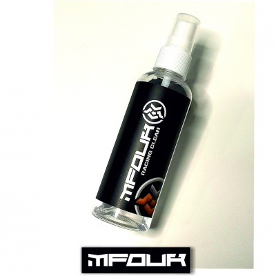 https://www.mfour.pt/product/spray-racing-clean