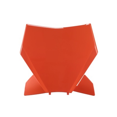 https://www.mfour.pt/product/porta-numero-frontal-ktm-sx-2023-26