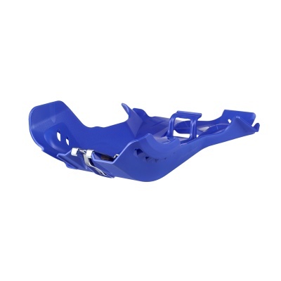 https://www.mfour.pt/product/sherco-se-r-se-factory-250-300-2014-23-protecao-carter-polisport-8475200002