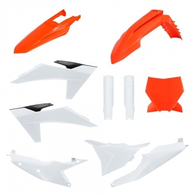 https://www.mfour.pt/product/ktm-full-kit-plasticos-polisport-sx-2023-2025-motocross