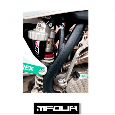 https://www.mfour.pt/product/kit-adesivos-p-quadro-ktm-sx-sx-f-2019-2021