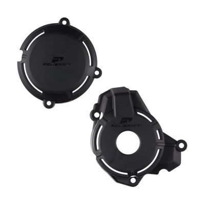 https://www.mfour.pt/product/sherco-se-f-250-300-2013-23-protecao-tampa-ignicao-polisport-8467400001