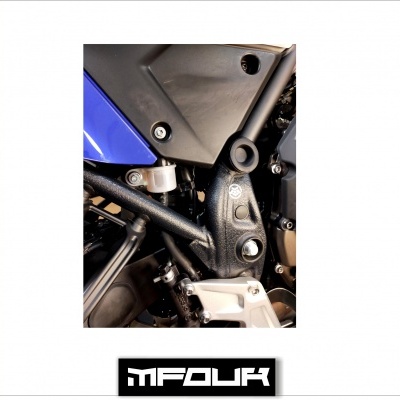 https://www.mfour.pt/product/kit-adesivos-p-quadro-yamaha-tenere-t7