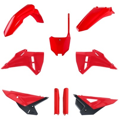 https://www.mfour.pt/product/honda-full-kit-plasticos-polisport-crf-250r-450r-2025-2026
