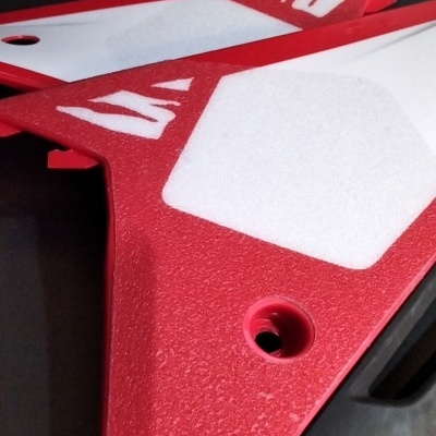 https://www.mfour.pt/product/kit-adesivos-grip-honda-crf-450-2021-2024