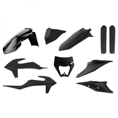 https://www.mfour.pt/product/ktm-exc-excf-xcw-xcfw-2020-23-full-kit-plasticos-enduro-polisport-91041-91016-91017