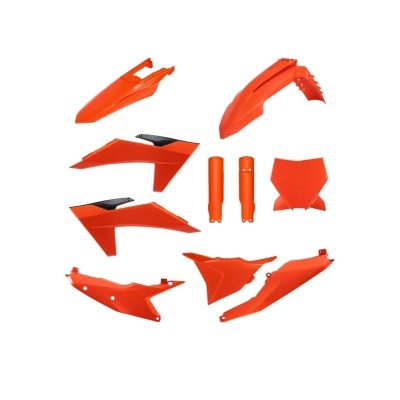 https://www.mfour.pt/product/ktm-full-kit-plasticos-polisport-sx-2023-2025-motocross