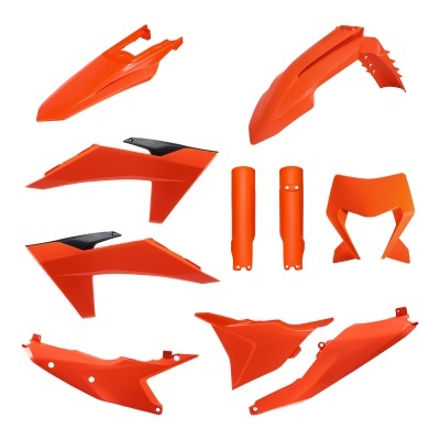 https://www.mfour.pt/product/ktm-full-kit-plasticos-polisport-exc-excf-xcw-xcfw-2024-2025-enduro