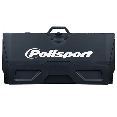 https://www.mfour.pt/product/polisport-bike-mat-tapete-dobravel-polisport-8982200006