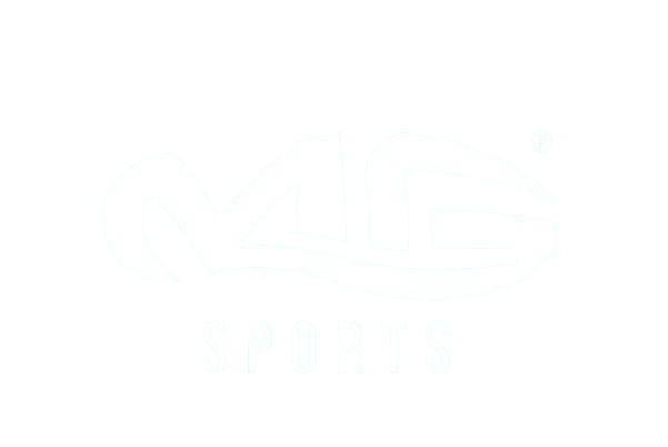 MG Sports