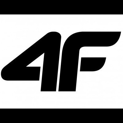 4F