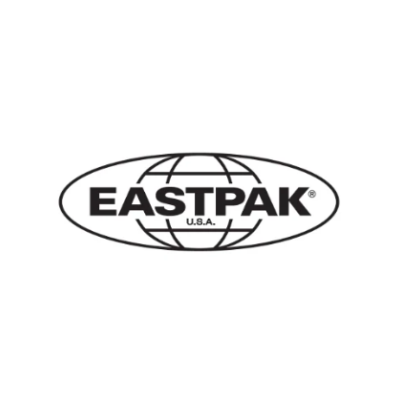 Eastpak