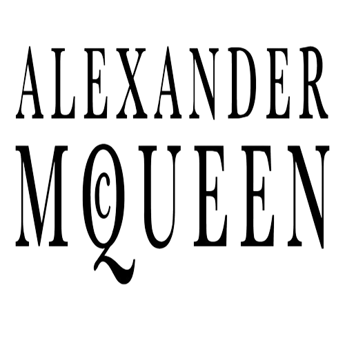 McQUEEN