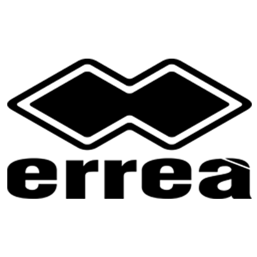 Errea