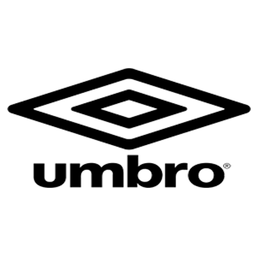 Umbro