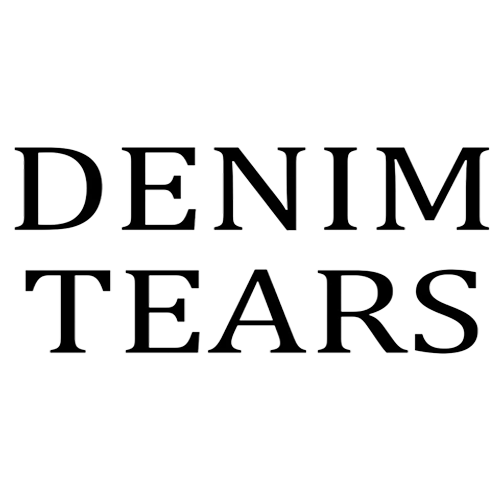 Denim Tears