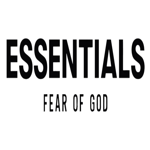 Essentials