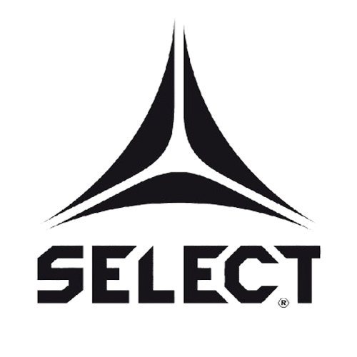 Select