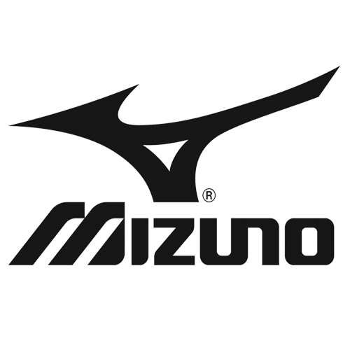 Mizuno