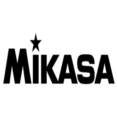 Logótipo MAKASA em preto sobre fundo branco