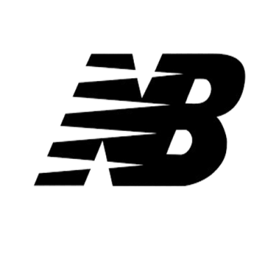 Bloco de animais de pelúcia em cubos coloridos com texto I ❤ MOM.