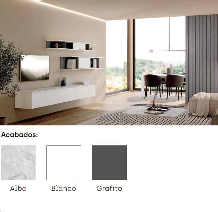 Living room furniture 1