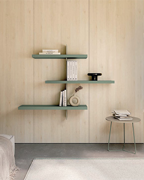 Portefolio Projeto de Design de Interiores