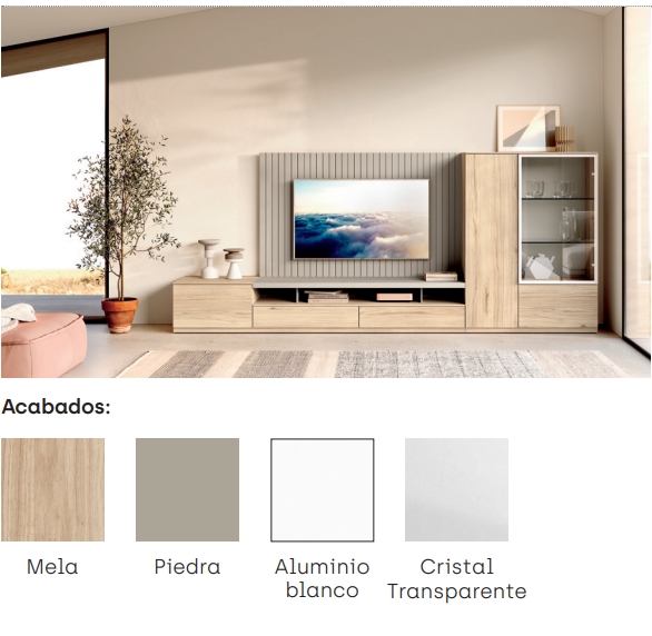 Living room furniture 2