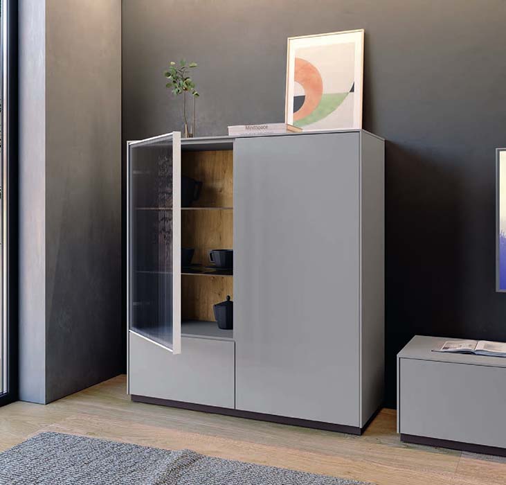 Living room furniture 1