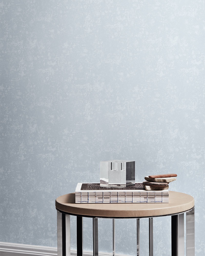 papel de parede padr&atilde;o estilo cores azul textura decora&ccedil;&atilde;o parede de destaque