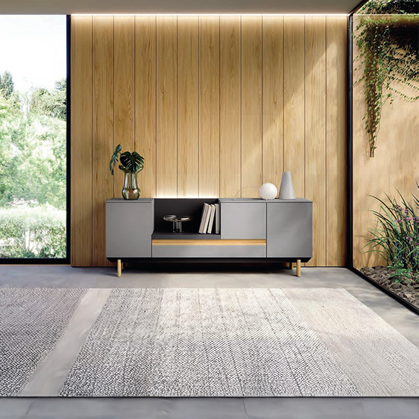 Portefolio Projeto de Design de Interiores