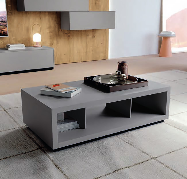 Living room furniture 1