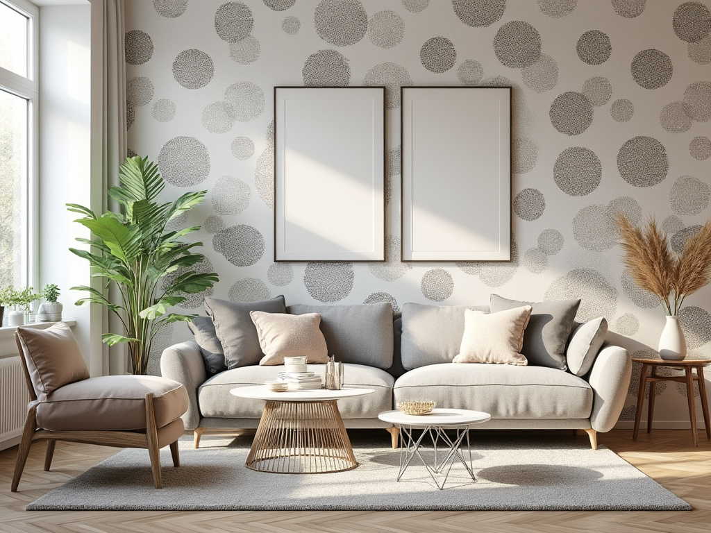 Como colocar Papel de Parede