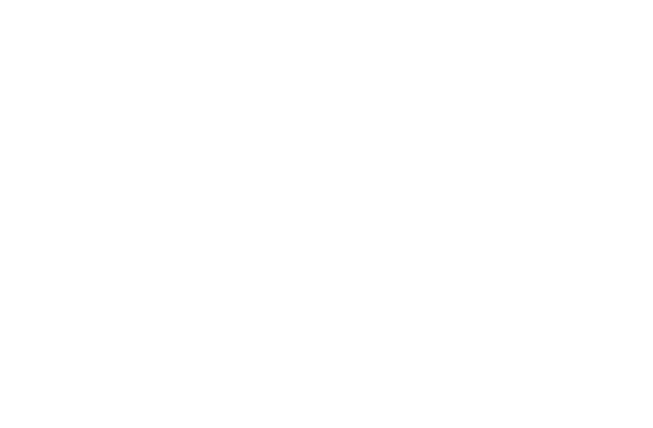 Mi Kasa Su Kasa - Mobiliário e Atelier de Decoração e Confeção em Lisboa