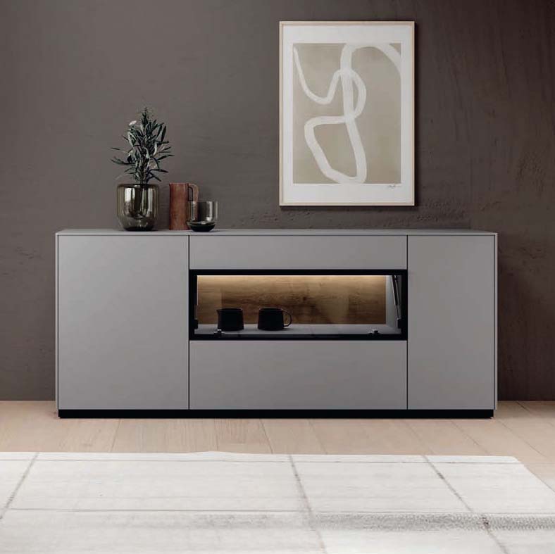 Living room furniture 1