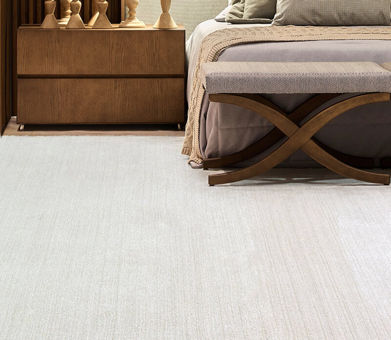 Tapete para Quarto Clubby