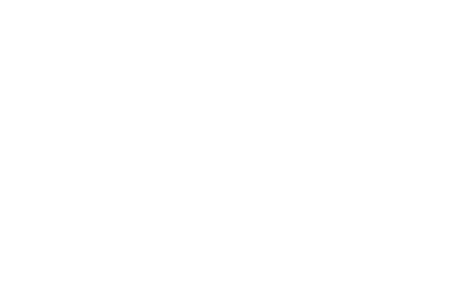 Mi Kasa Su Kasa - Mobiliário e Atelier de Decoração e Confeção em Lisboa