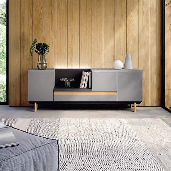 Living room furniture 1