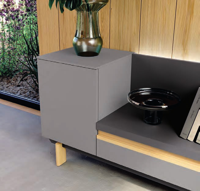 Living room furniture 1