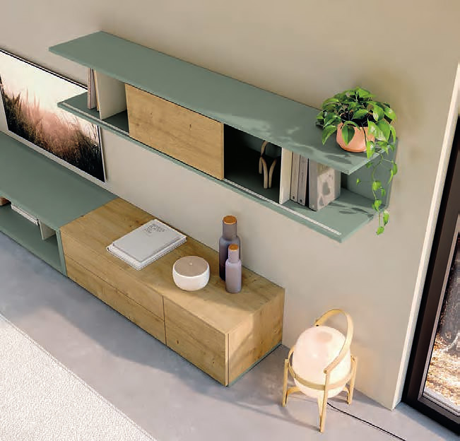 Living room furniture 1