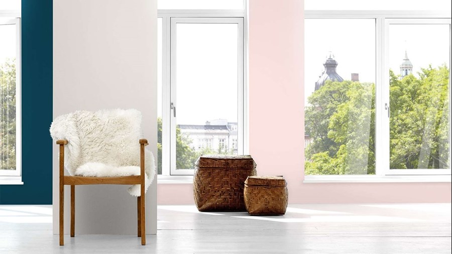 papel de parede padr&atilde;o estilo minimalista decora&ccedil;&atilde;o parede de destaque