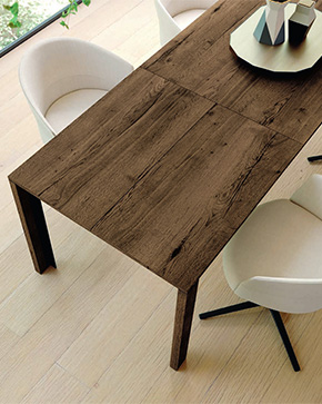 Portefolio Projeto de Design de Interiores